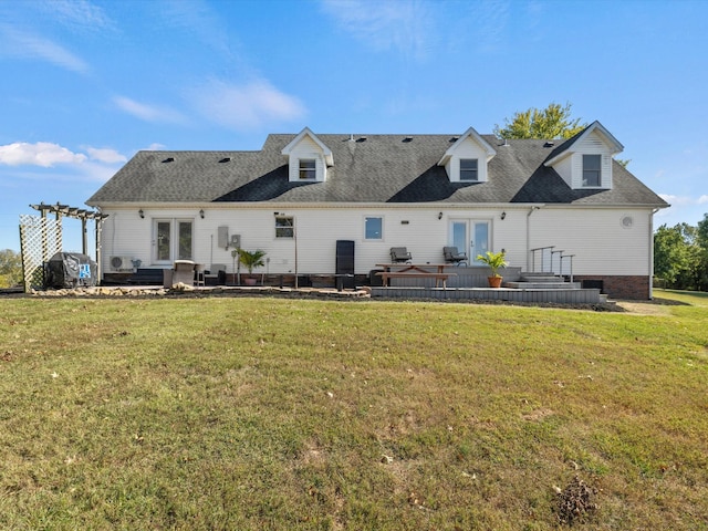 395 Carroll Gentry Rd, Madisonville, KY 42431 - photo 33