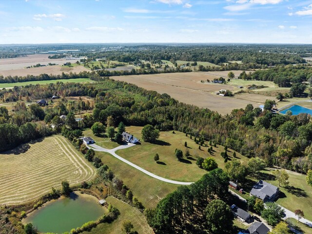 395 Carroll Gentry Rd, Madisonville, KY 42431 - photo 37