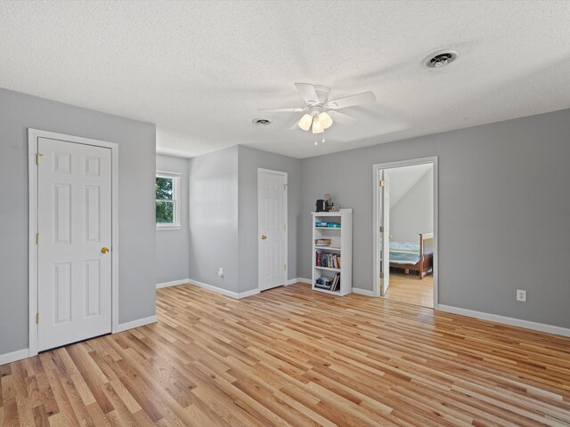 395 Carroll Gentry Rd, Madisonville, KY 42431 - photo 30