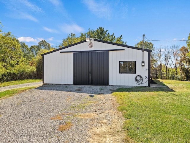 395 Carroll Gentry Rd, Madisonville, KY 42431 - photo 35