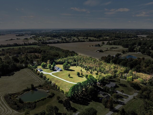 395 Carroll Gentry Rd, Madisonville, KY 42431 - photo 38