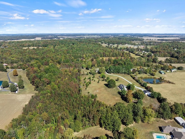 395 Carroll Gentry Rd, Madisonville, KY 42431 - photo 42