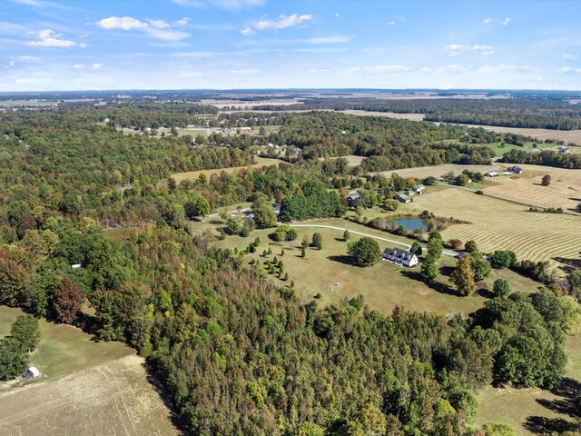 395 Carroll Gentry Rd, Madisonville, KY 42431 - photo 43