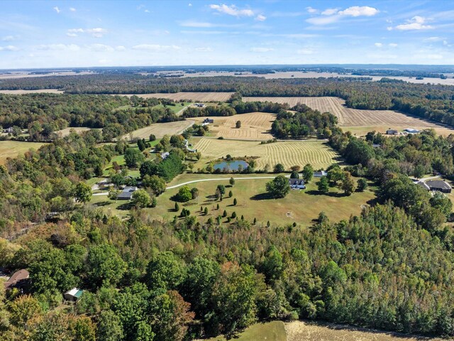 395 Carroll Gentry Rd, Madisonville, KY 42431 - photo 44