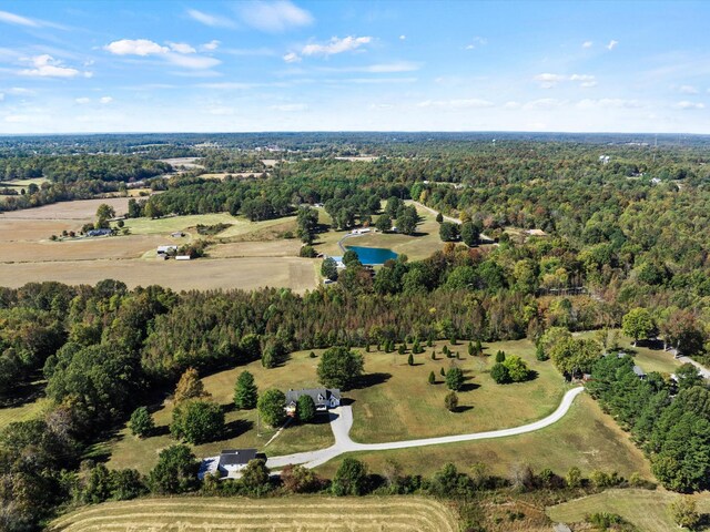 395 Carroll Gentry Rd, Madisonville, KY 42431 - photo 40