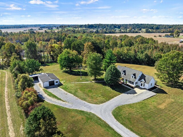 395 Carroll Gentry Rd, Madisonville, KY 42431 - photo 45
