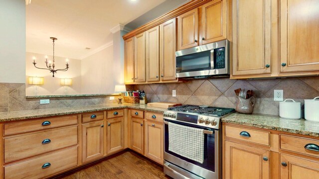 222 Pennystone Cir, Franklin, TN 37067 - photo 9