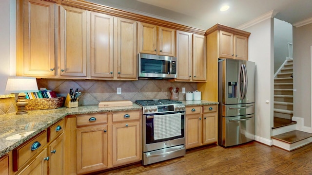 222 Pennystone Cir, Franklin, TN 37067 - photo 10