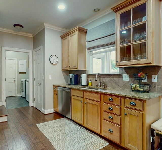 222 Pennystone Cir, Franklin, TN 37067 - photo 12