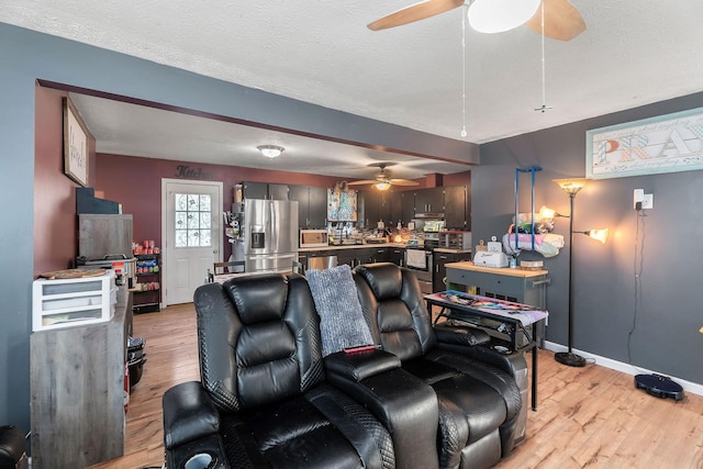 2509 Monterey Hwy, Sparta, TN 38583 - photo 8