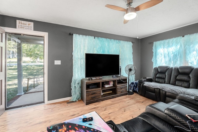 2509 Monterey Hwy, Sparta, TN 38583 - photo 6