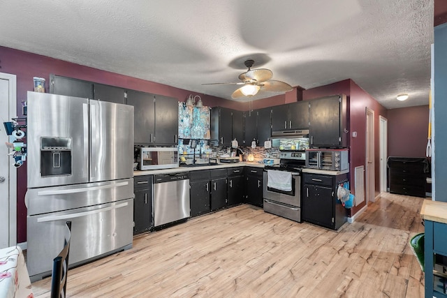 2509 Monterey Hwy, Sparta, TN 38583 - photo 10