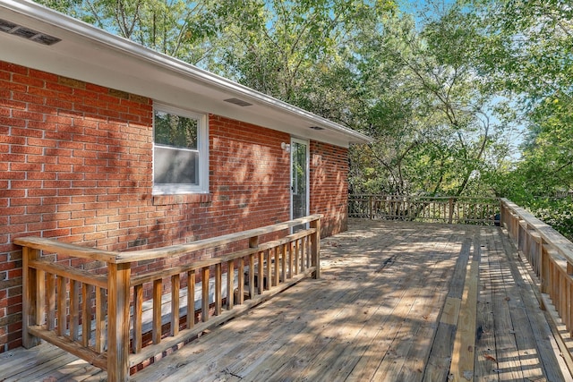 2509 Monterey Hwy, Sparta, TN 38583 - photo 29