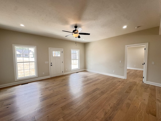313 Lee Ln, Shelbyville, TN 37160 - photo 7