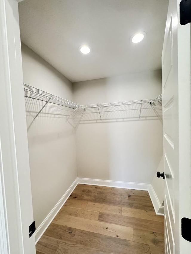 313 Lee Ln, Shelbyville, TN 37160 - photo 10