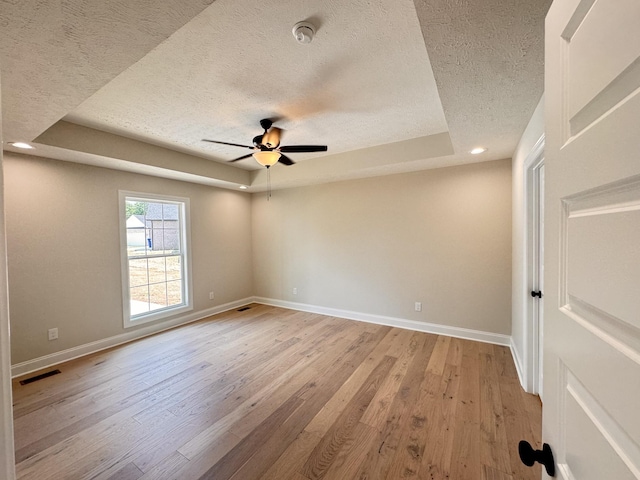313 Lee Ln, Shelbyville, TN 37160 - photo 9