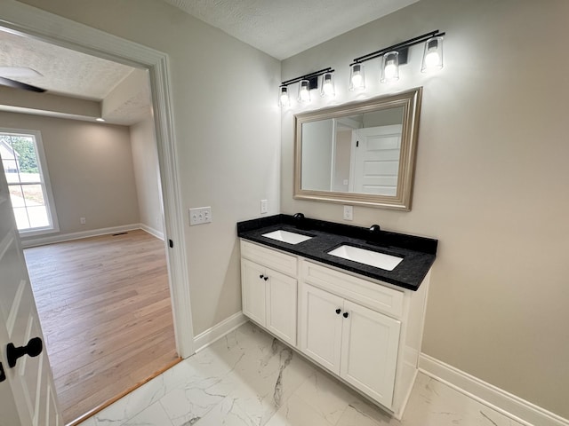 313 Lee Ln, Shelbyville, TN 37160 - photo 16