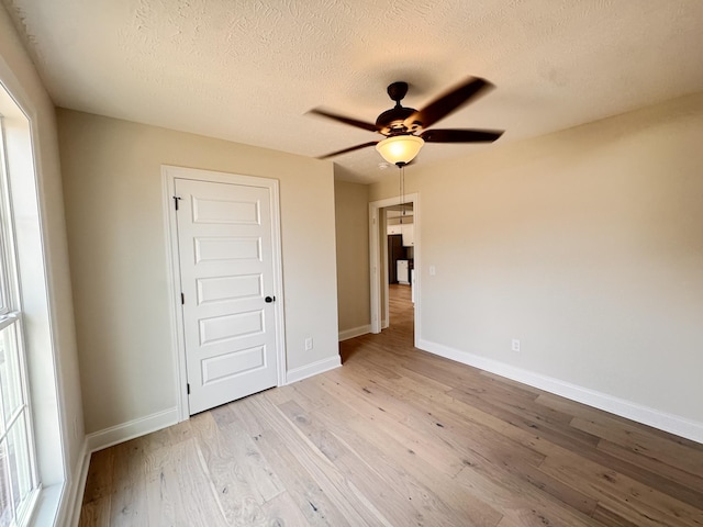 313 Lee Ln, Shelbyville, TN 37160 - photo 14
