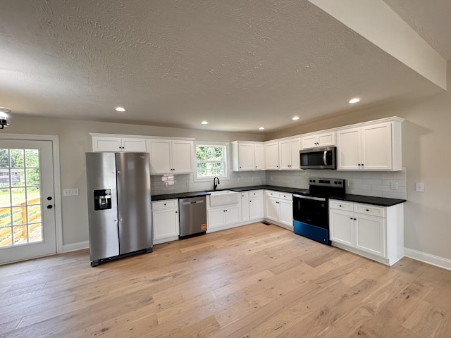313 Lee Ln, Shelbyville, TN 37160 - photo 4