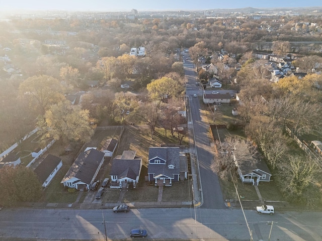 426 Hart Ave, Nashville, TN 37206 - photo 39