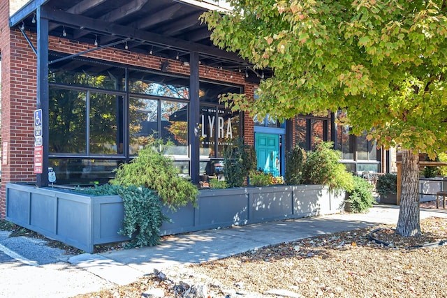 426 Hart Ave, Nashville, TN 37206 - photo 47