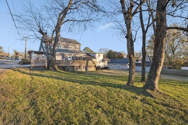 426 Hart Ave, Nashville, TN 37206 - photo 34