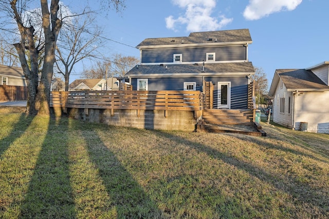 426 Hart Ave, Nashville, TN 37206 - photo 35