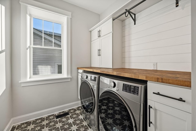 426 Hart Ave, Nashville, TN 37206 - photo 16