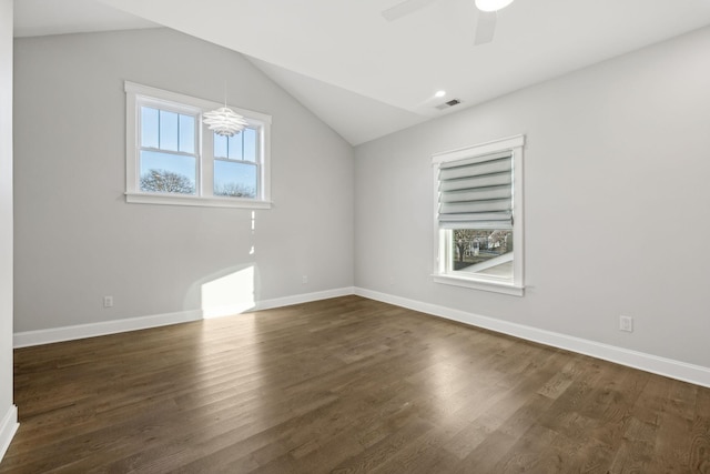 426 Hart Ave, Nashville, TN 37206 - photo 30