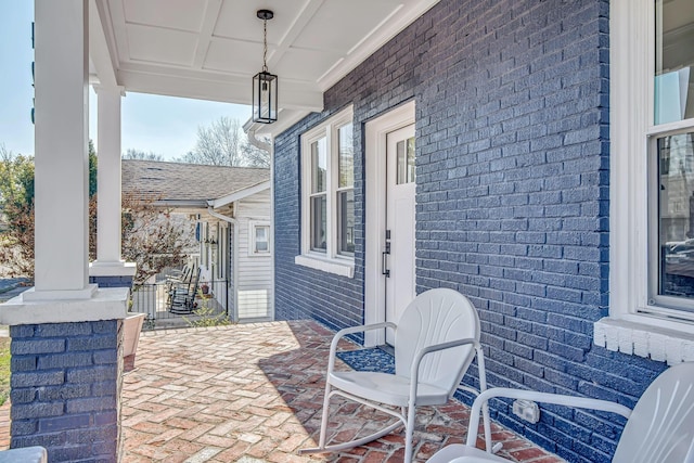 426 Hart Ave, Nashville, TN 37206 - photo 4