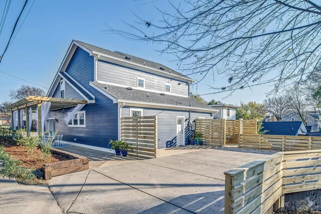 426 Hart Ave, Nashville, TN 37206 - photo 36