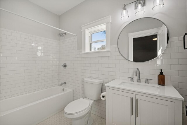 426 Hart Ave, Nashville, TN 37206 - photo 28