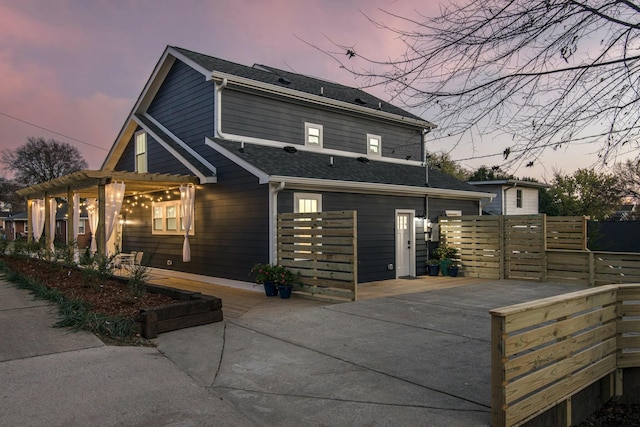 426 Hart Ave, Nashville, TN 37206 - photo 40