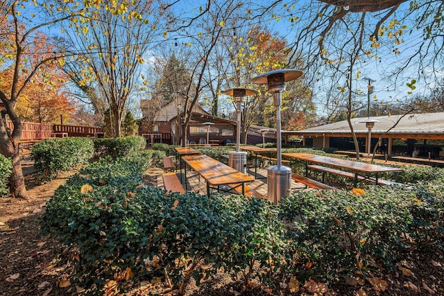426 Hart Ave, Nashville, TN 37206 - photo 42