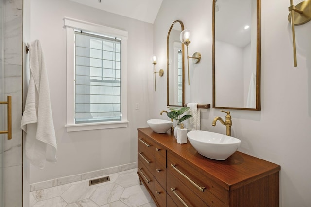 426 Hart Ave, Nashville, TN 37206 - photo 20