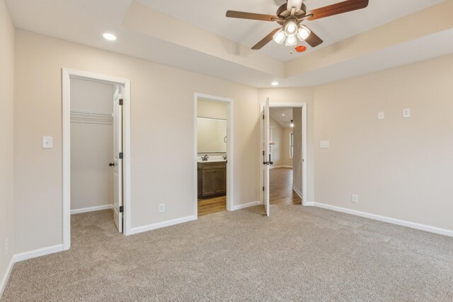 1437 Isaiah Dr, Clarksville, TN 37042 - photo 12