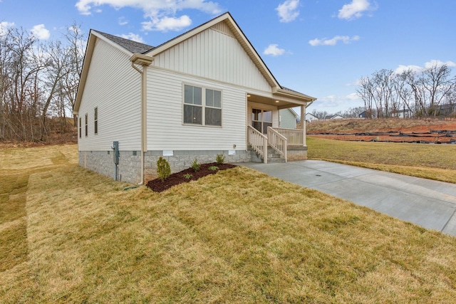 1437 Isaiah Dr, Clarksville, TN 37042 - photo 4