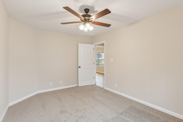 1437 Isaiah Dr, Clarksville, TN 37042 - photo 17