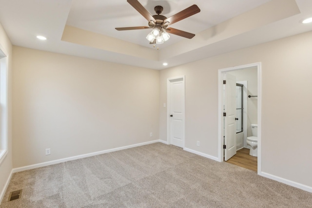 1437 Isaiah Dr, Clarksville, TN 37042 - photo 13