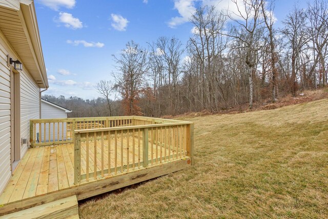1437 Isaiah Dr, Clarksville, TN 37042 - photo 21