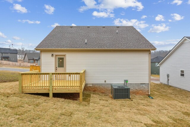 1437 Isaiah Dr, Clarksville, TN 37042 - photo 23