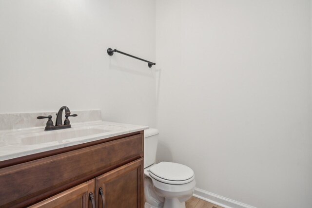 1425 Isaiah Dr, Clarksville, TN 37042 - photo 8