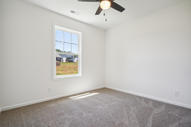 1425 Isaiah Dr, Clarksville, TN 37042 - photo 20