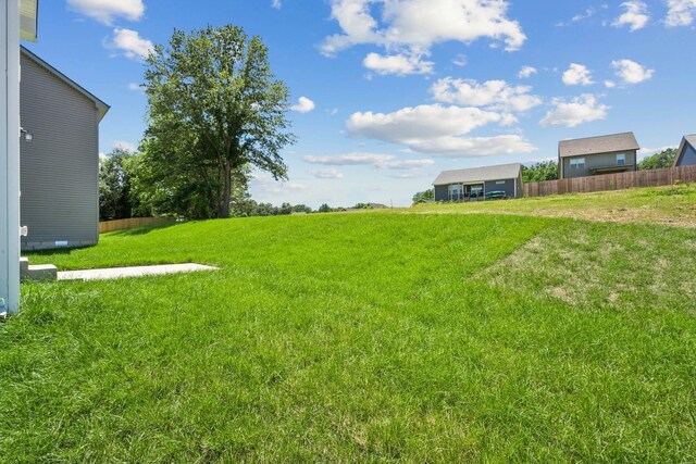 1425 Isaiah Dr, Clarksville, TN 37042 - photo 23