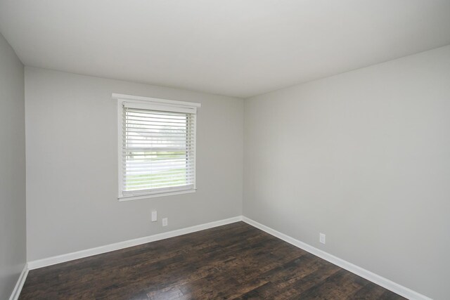 212 Morganmeade Ct, Nashville, TN 37216 - photo 13