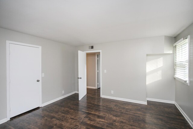 212 Morganmeade Ct, Nashville, TN 37216 - photo 17