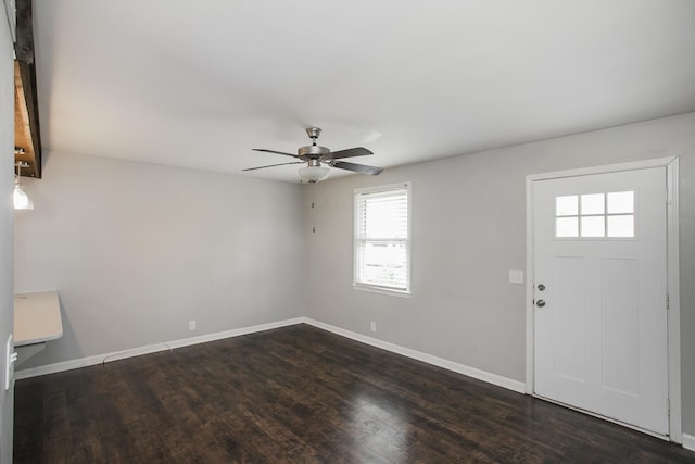 212 Morganmeade Ct, Nashville, TN 37216 - photo 5