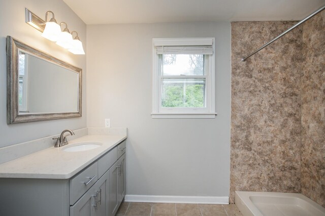 212 Morganmeade Ct, Nashville, TN 37216 - photo 12