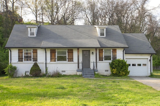 212 Morganmeade Ct, Nashville, TN 37216 - photo 1
