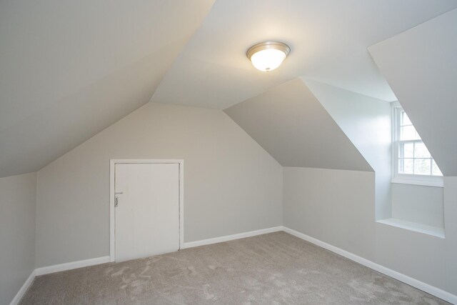212 Morganmeade Ct, Nashville, TN 37216 - photo 21